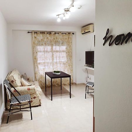 Apartamento Puerto II Mazagón Kültér fotó